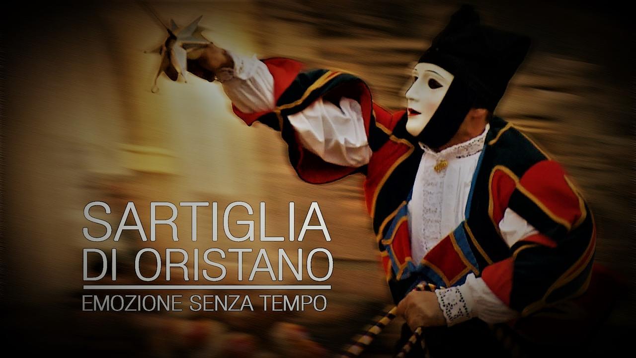Domo All'Antico Borgo Oristano Bilik gambar